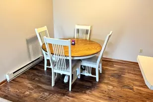 364 Minz Park Cir, West Bend, WI 53095 - Photo 9