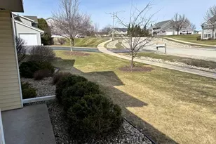 364 Minz Park Cir, West Bend, WI 53095 - Photo 21