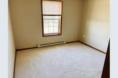 364  Minz Park Cir #3, West Bend, WI 53095 - Photo 11