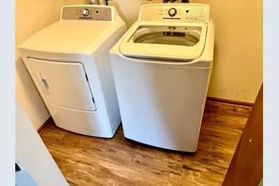 364  Minz Park Cir #3, West Bend, WI 53095 - Photo 13