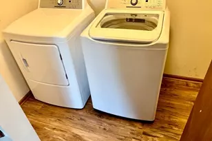 364 Minz Park Cir, West Bend, WI 53095 - Photo 13