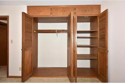 N98W16575  Concord Rd, Germantown, WI 53022 - Photo 23