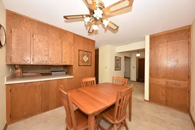 N98W16575  Concord Rd, Germantown, WI 53022 - Photo 9