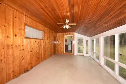 N98W16575  Concord Rd, Germantown, WI 53022 - Photo 15