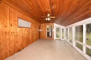 N98W16575 Concord Rd, Germantown, WI 53022 - Photo 15