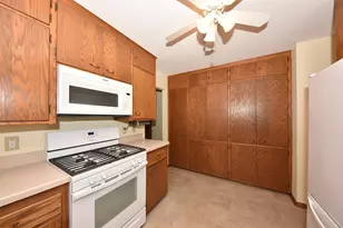 N98W16575 Concord Rd, Germantown, WI 53022 - Photo 11