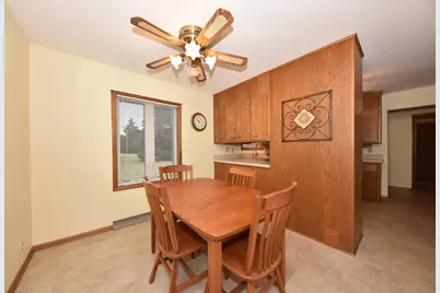 N98W16575  Concord Rd, Germantown, WI 53022 - Photo 7