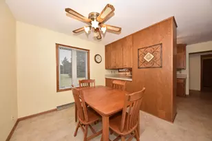 N98W16575 Concord Rd, Germantown, WI 53022 - Photo 7