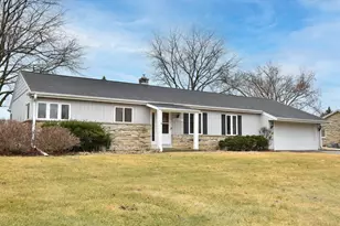 N98W16575 Concord Rd, Germantown, WI 53022 - Photo 1