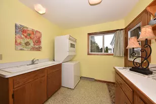 N98W16575 Concord Rd, Germantown, WI 53022 - Photo 13