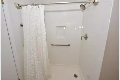 N98W16575  Concord Rd, Germantown, WI 53022 - Photo 17