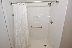 N98W16575 Concord Rd, Germantown, WI 53022 - Photo 17