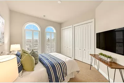 19045 N Thomson Dr #301, Brookfield, WI 53045 - Photo 21