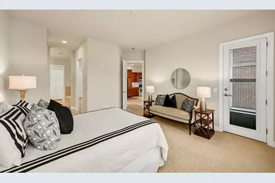 19045 N Thomson Dr #301, Brookfield, WI 53045 - Photo 15