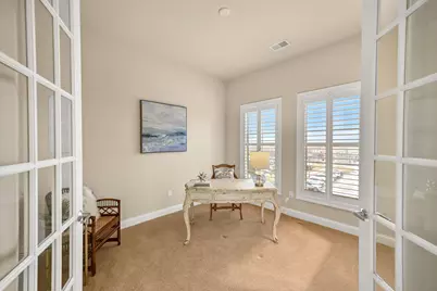 19045 N Thomson Dr #301, Brookfield, WI 53045 - Photo 13