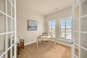 19045 Thomson Dr, Brookfield, WI 53045 - Photo 13