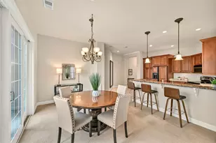 19045 Thomson Dr, Brookfield, WI 53045 - Photo 7