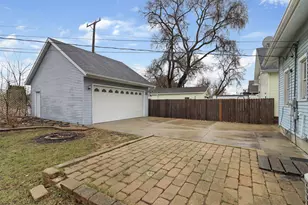 1925 Kearney Ave, Racine, WI 53403 - Photo 23