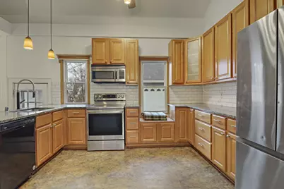 1925  Kearney Ave, Racine, WI 53403 - Photo 7