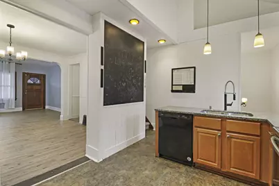 1925  Kearney Ave, Racine, WI 53403 - Photo 9