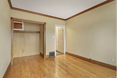 1925  Kearney Ave, Racine, WI 53403 - Photo 13