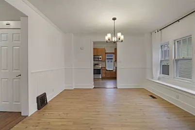 1925  Kearney Ave, Racine, WI 53403 - Photo 5