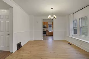 1925 Kearney Ave, Racine, WI 53403 - Photo 5