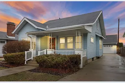 1925  Kearney Ave, Racine, WI 53403 - Photo 25