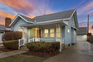 1925 Kearney Ave, Racine, WI 53403 - Photo 25