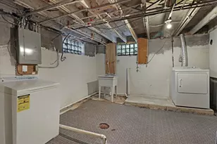 1925 Kearney Ave, Racine, WI 53403 - Photo 19