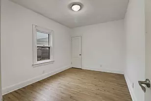 1925 Kearney Ave, Racine, WI 53403 - Photo 11