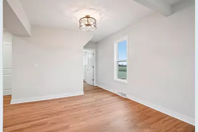 N5288  County Road D -, Farmington, WI 53137 - Photo 13