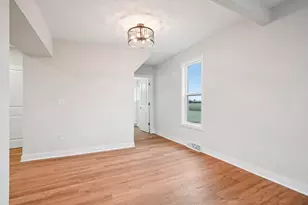 N5288 Co Rd D, Farmington, WI 53137 - Photo 13