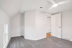 N5288 Co Rd D, Farmington, WI 53137 - Photo 33