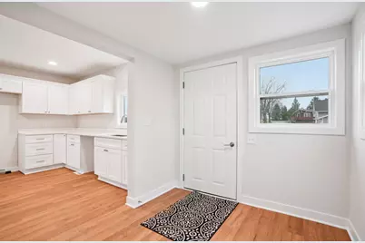 N5288  County Road D -, Farmington, WI 53137 - Photo 23