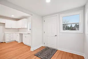 N5288 Co Rd D, Farmington, WI 53137 - Photo 23