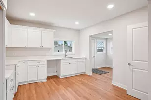 N5288 Co Rd D, Farmington, WI 53137 - Photo 17