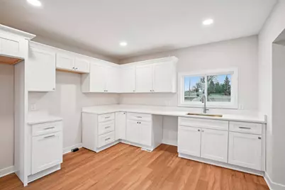 N5288  County Road D -, Farmington, WI 53137 - Photo 21