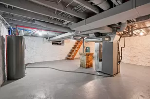 N5288 Co Rd D, Farmington, WI 53137 - Photo 41