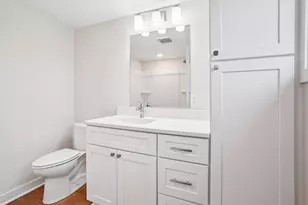 N5288 Co Rd D, Farmington, WI 53137 - Photo 37