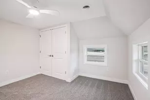 N5288 Co Rd D, Farmington, WI 53137 - Photo 35