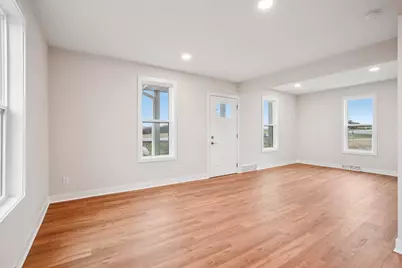 N5288  County Road D -, Farmington, WI 53137 - Photo 7