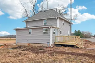 N5288 Co Rd D, Farmington, WI 53137 - Photo 45