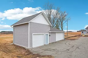 N5288 Co Rd D, Farmington, WI 53137 - Photo 49