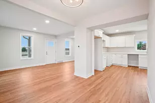 N5288 Co Rd D, Farmington, WI 53137 - Photo 15