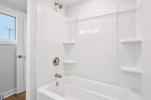 N5288 Co Rd D, Farmington, WI 53137 - Photo 39