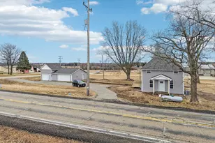 N5288 Co Rd D, Farmington, WI 53137 - Photo 55