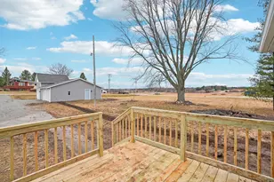 N5288 Co Rd D, Farmington, WI 53137 - Photo 43