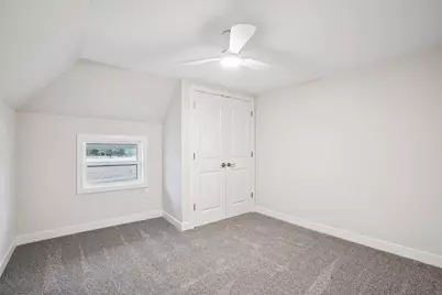 N5288  County Road D -, Farmington, WI 53137 - Photo 29