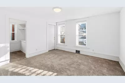 2914 S Wentworth Ave #2916, Milwaukee, WI 53207 - Photo 17